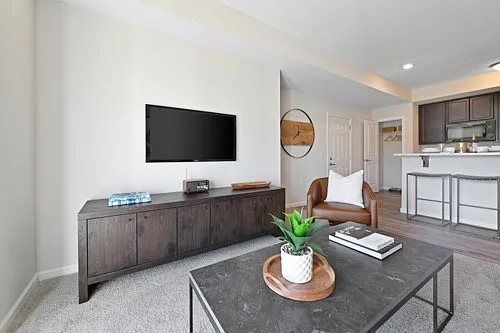 The Reserve at Parkside Village — Photo 15