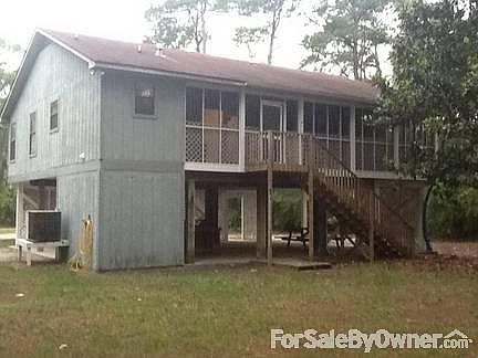 2nd image of 114 Audubon St