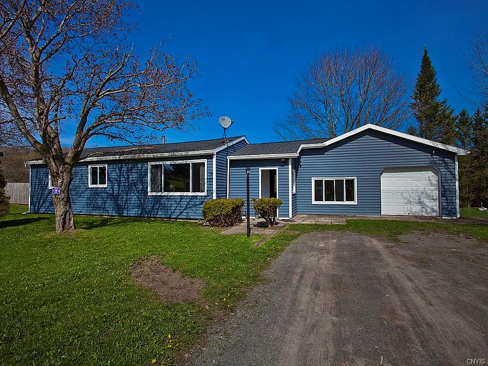 1st image of 4614 Francis Rd