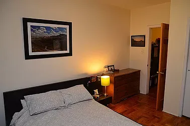 Rented by Carol T. Marino, LREB