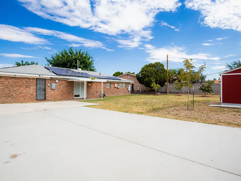 1633 Stull Dr — Photo 36