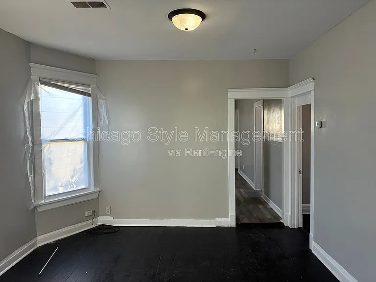 6952 S Ada St #2 — Photo 4