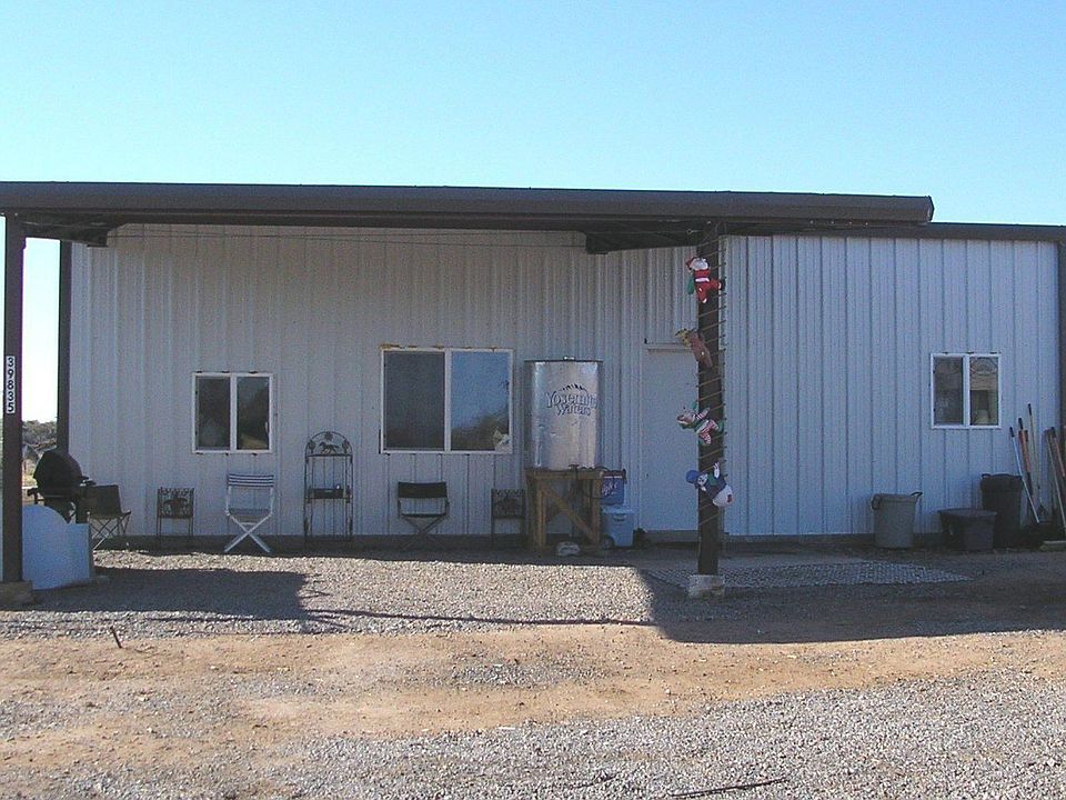 1st image of 39835 S 579th Ave
