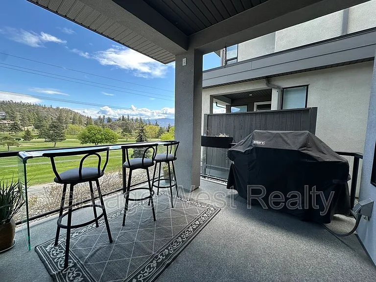 2331 Tallus Ridge Dr #4 — Photo 11