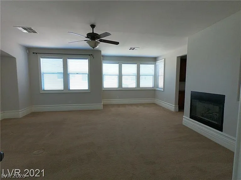 496 Via Palermo Dr — Photo 26