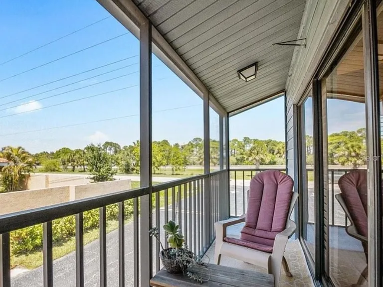 1839 Settlers Dr — Photo 13