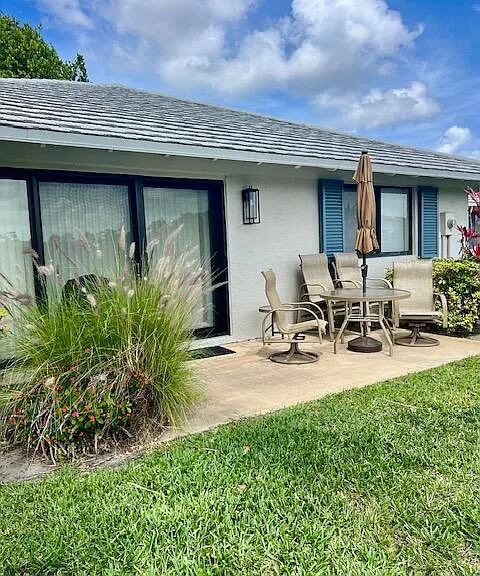 311 Club Dr — Photo 10