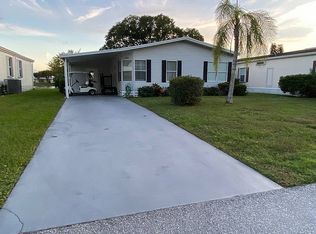 15093 Aguila, Fort Pierce, FL 34951