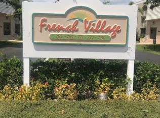 773 Jeffery St APT 201, Boca Raton, FL 33487