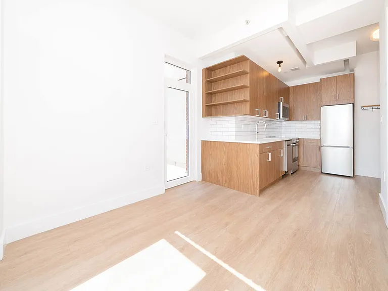82 4th Ave #6C — Photo 12