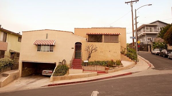 2nd image of 989 Marview Ave