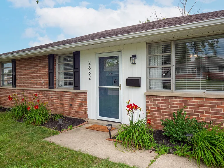 2682 Kenny Ln — Photo 16