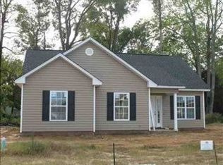 3018 Japonica, Florence, SC 29501