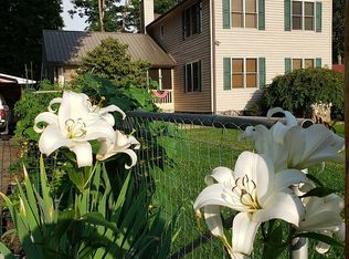 220 Florida Ave, Bryson City, NC 28713