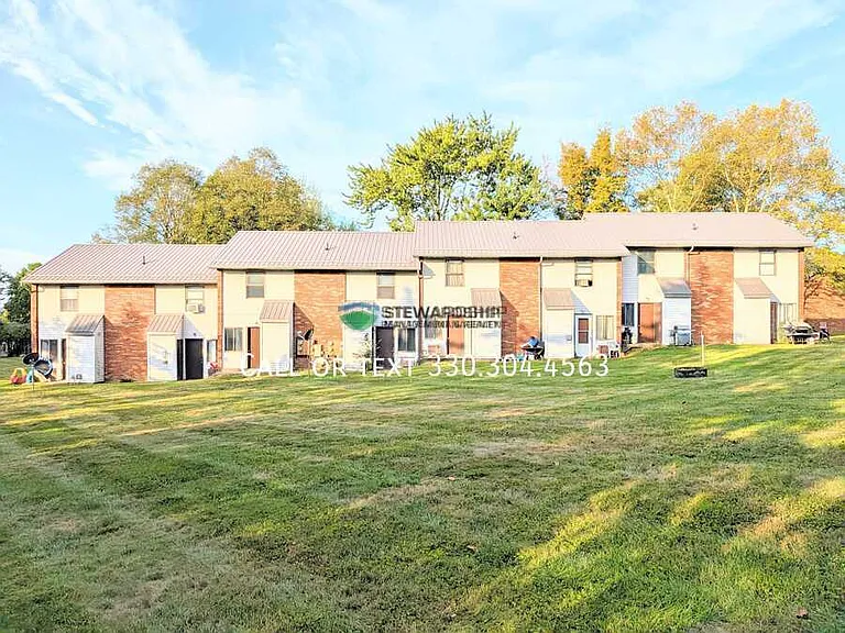 Autumn Chase Townhomes — Photo 21
