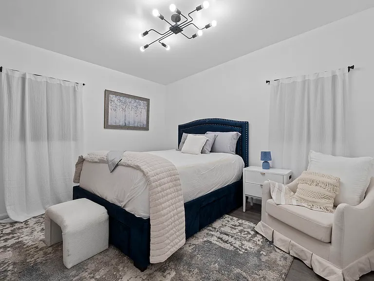 228 Sunset Dr — Photo 9