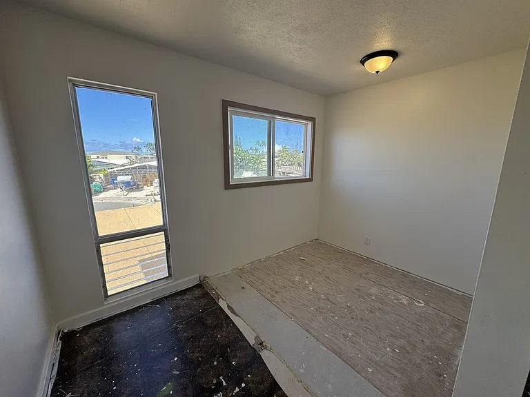 6270 Upolo Pl — Photo 24