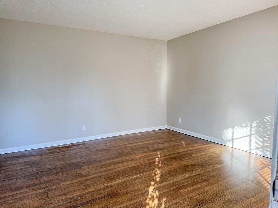 5094 Jessie Lee Ln, Memphis, TN 38118 | Zillow