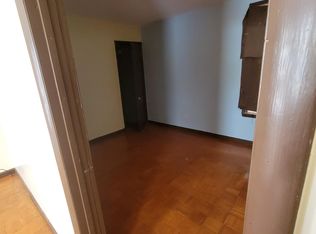 1218 Dudley Ave APT 1, Utica, NY 13501