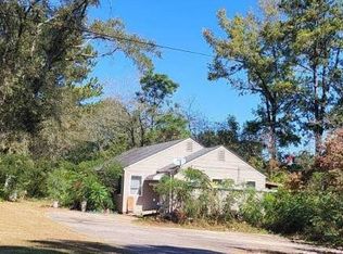 8855 Hogansville Rd, Hogansville, GA 30230