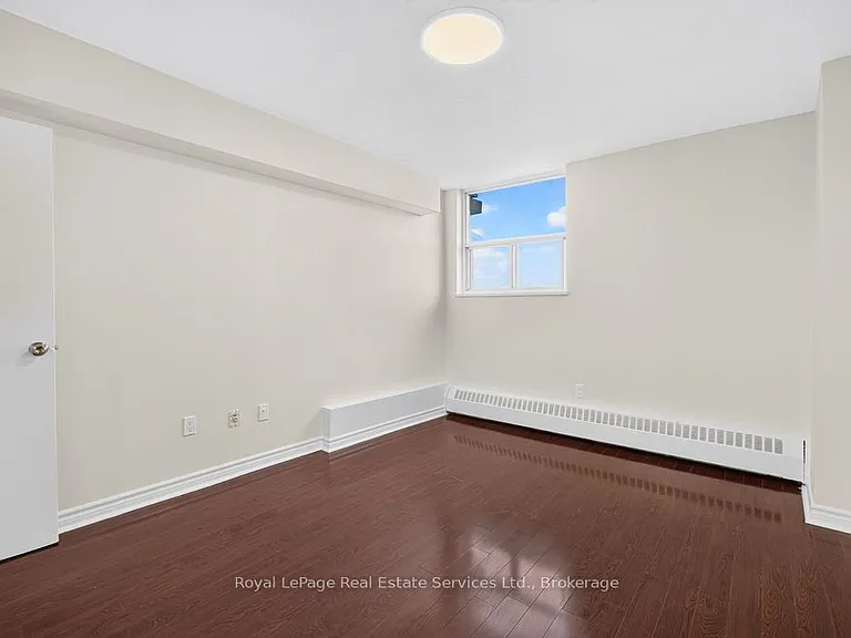 390 Dixon Rd #1406 — Photo 24