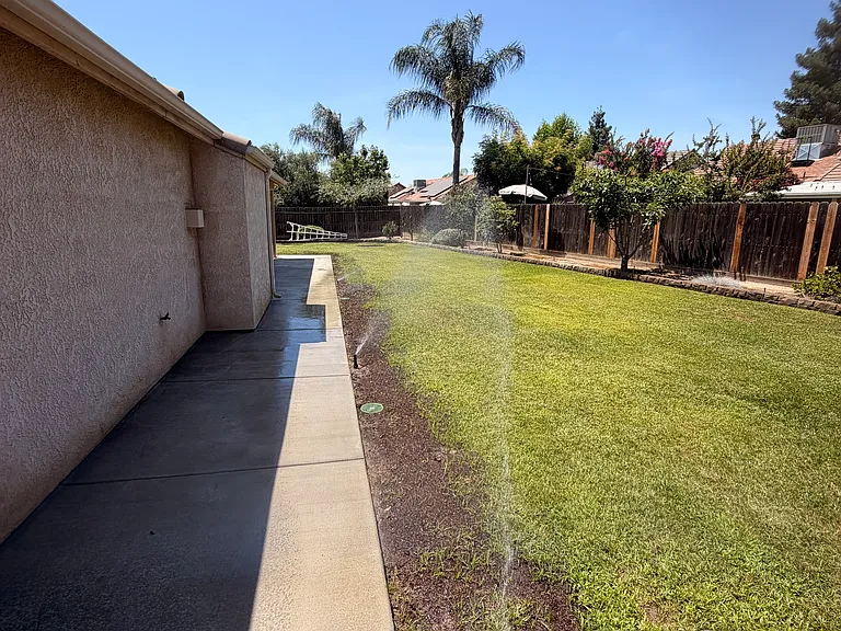 W Modoc Ct — Photo 9