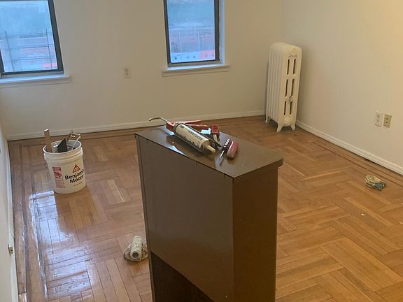 4th image of 8833 23rd Ave