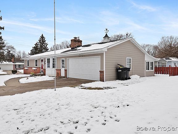 2nd image of 4185 Singel Dr SW