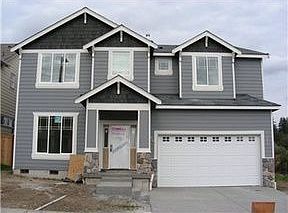 1st image of 7209 39th Pl NE