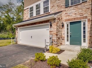 253 Trails Way, Joppa, MD 21085