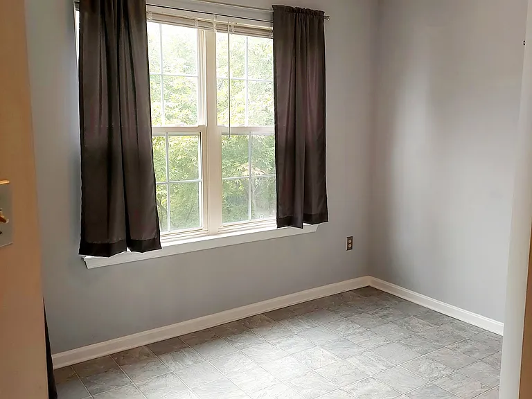 3800 Sunnyfield Ct #2A — Photo 5