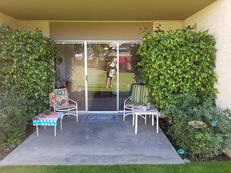 45750 San Luis Rey Ave #118 — Photo 17