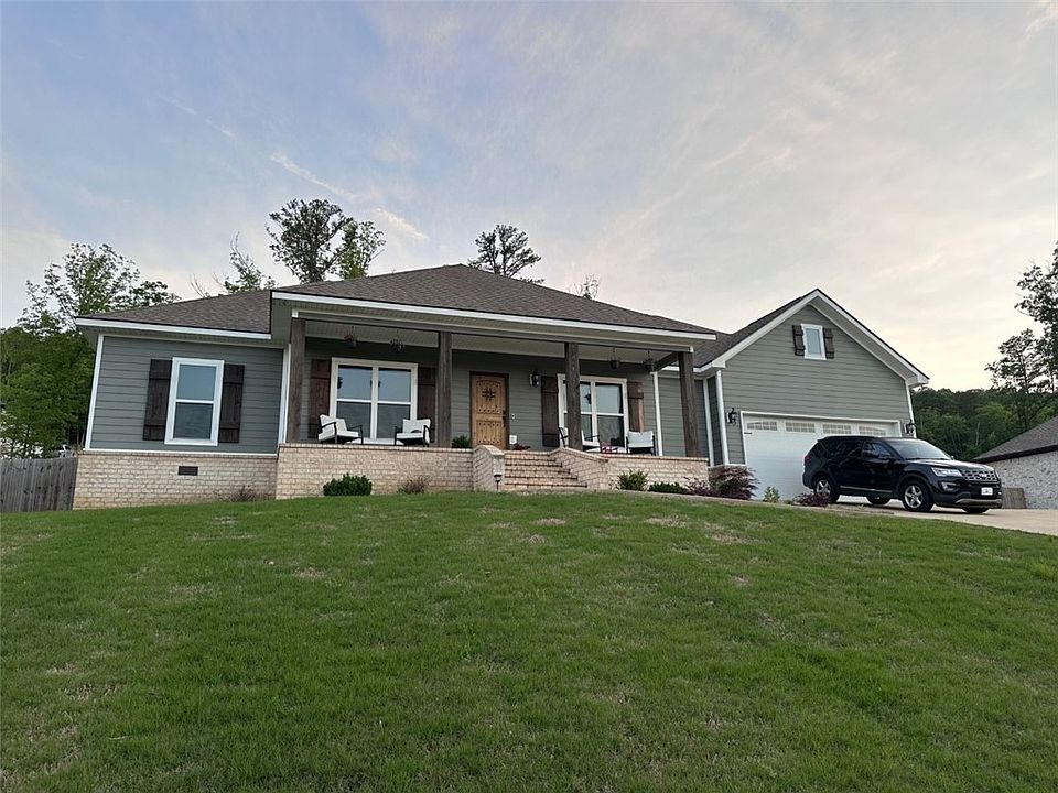 34 Riverwood Dr, Batesville, AR 72501 MLS 1245795 Zillow