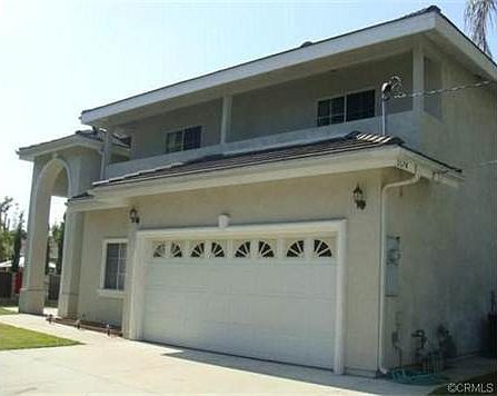 1st image of 5574 Angelus Ave