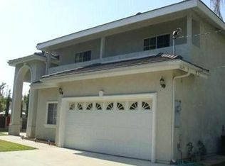 5574 Angelus Ave, San Gabriel, CA 91776
