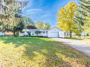 14280 Thirty Mile Rd, Washington, MI 48095