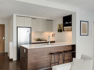 369 Tyee Rd #608, Victoria, BC V9A0B6