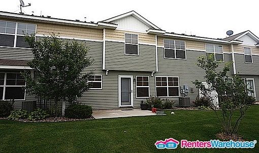 2nd image of 15662 60th Ave N