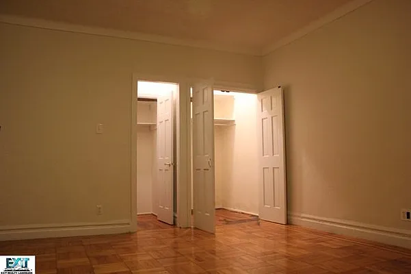 Rented by Exit Realty Landmark | media 5