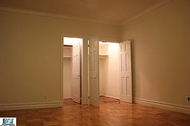 Rented by Exit Realty Landmark