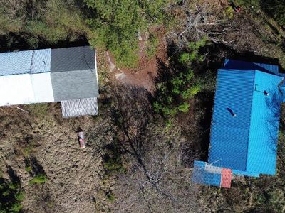 970 Comerdale Rd Lot 12, Sylacauga, AL, 35150