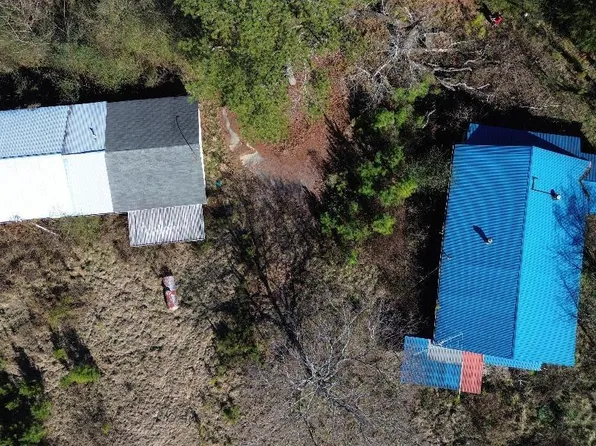 970 Comerdale Rd Lot 12, Sylacauga, AL 35150