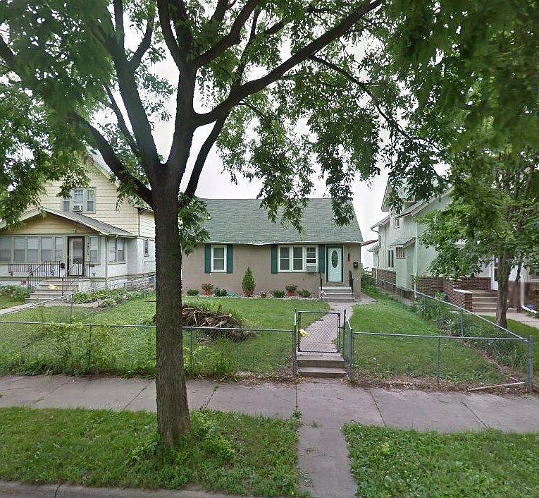 1st image of 2210 Sheridan Ave N