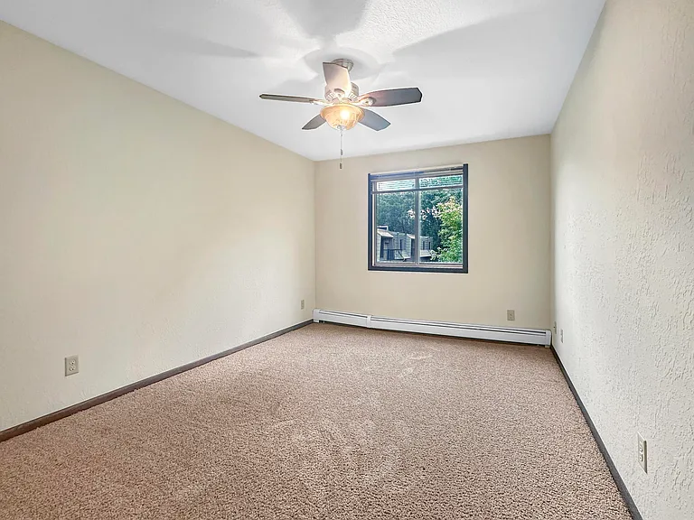 Wheelock Ridge Villa — Photo 34
