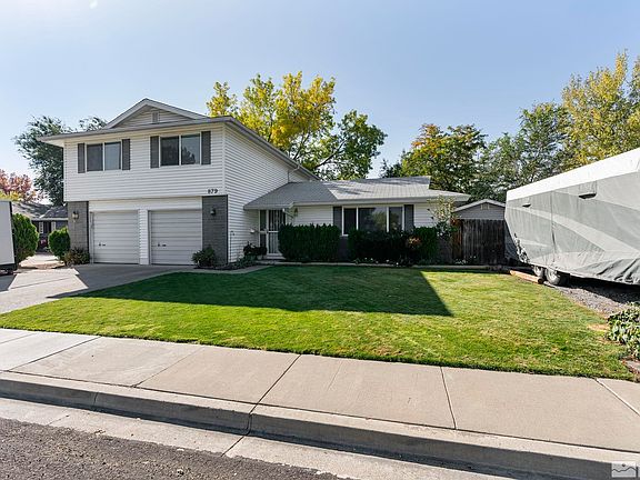 2nd image of 879 La Linda Vista Dr