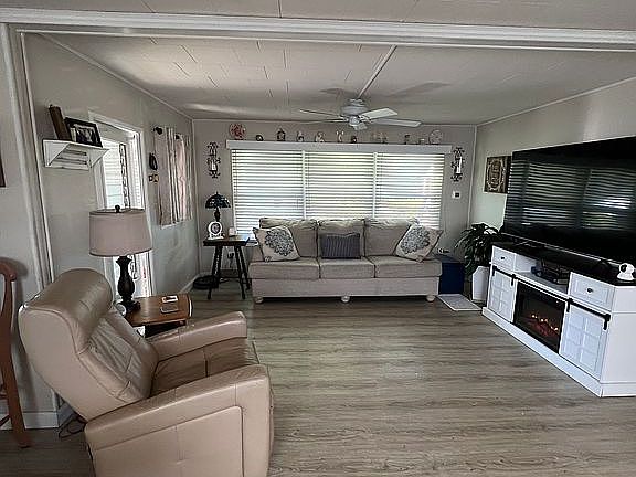 4th image of 3901 Bahia Vista St Lot 224