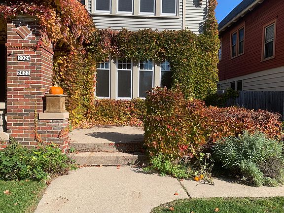 2nd image of 2022 N 52nd St #2022