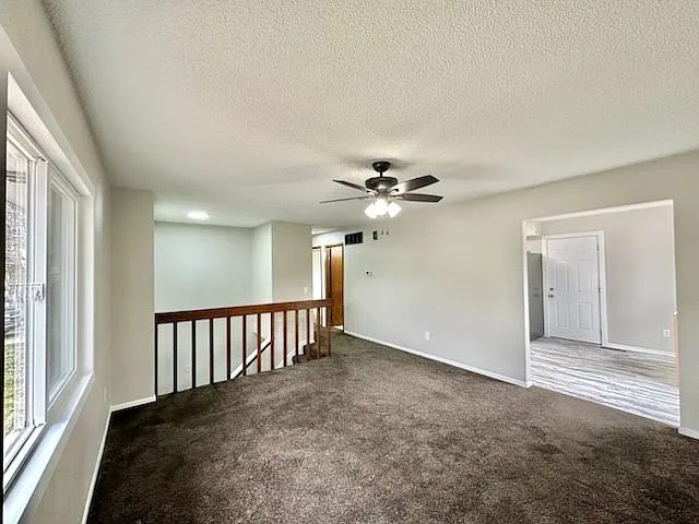 5117 SW 13th St — Photo 9