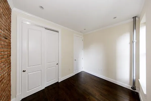 Rented by Ariel Real Estate Inc | media 24