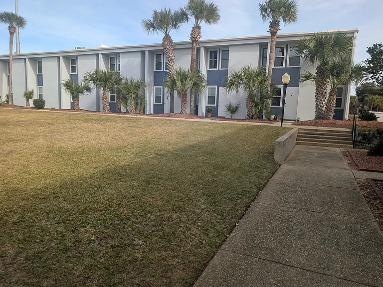 201 Pensacola Beach Rd #B11 — Photo 1